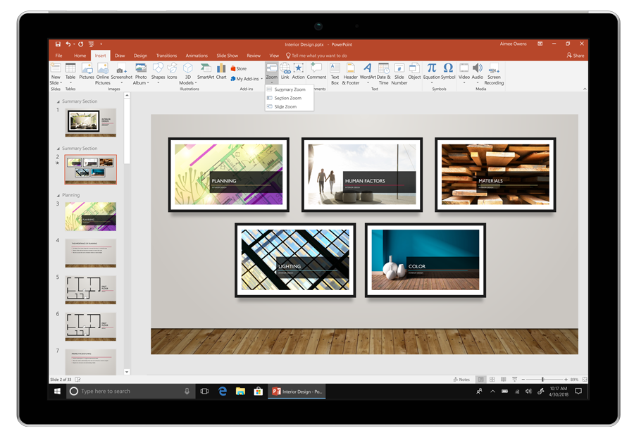 get ms access free for mac
